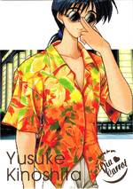 057 スタイルカード12