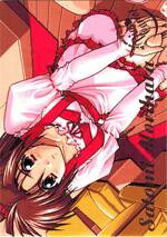 058 ユニフォームカード07