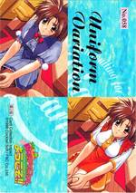 058 ユニフォームカード07