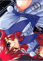 060 ユニフォームカード09