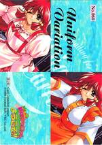 060 ユニフォームカード09