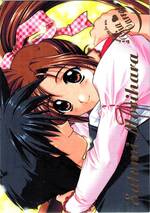 062 ユニフォームカード11