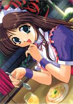 037 EVENT CARD あずさ05