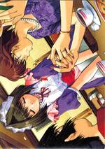 063 EVENT CARD つかさ01