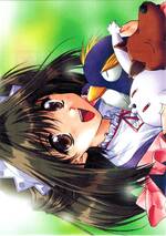 065 EVENT CARD つかさ03