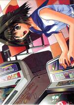 066 EVENT CARD つかさ04