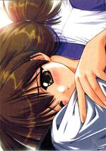 070 EVENT CARD 早苗01