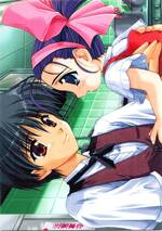 090 EVENT CARD 潤01