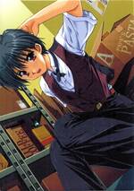 091 EVENT CARD 潤02