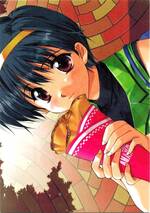 093 EVENT CARD 潤04