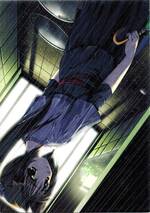 097 EVENT CARD 留美04