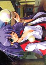 098 EVENT CARD 他01