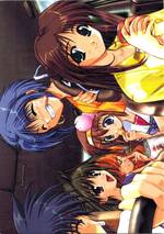 099 EVENT CARD 他02