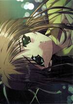 103 ADULT CARD あずさ01