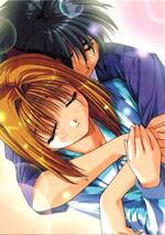 113 ADULT CARD 留美