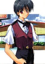 128 STYLE CARD 潤02