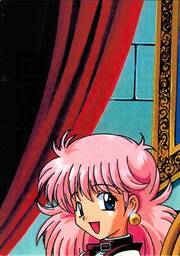 PU01 山本五十六