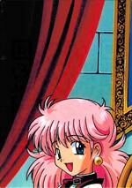 PU01 山本五十六