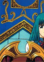 PU02 見当かなみ