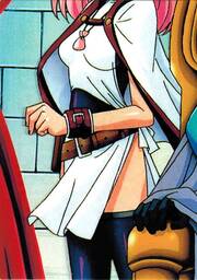 PU04 シィル・プライン