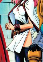 PU04 シィル・プライン