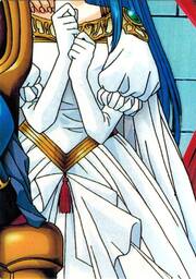 PU06 魔想志津香