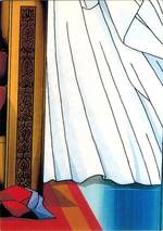 PU09 メナド・シセイ