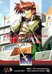 GR01 グラフィック．０１