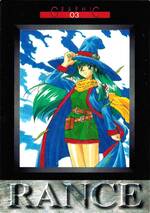 GR03 グラフィック．０３