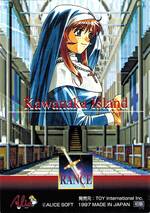 GR07 グラフィック．０７