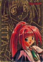 SP09 ウィチタ・スケート