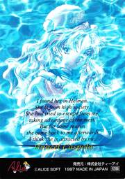 AD01 アナセル・カスポーラ