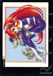 GR01 グラフィック１（シルバー）