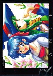 GR03 グラフィック３（シルバー）