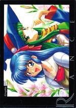 GR03 グラフィック３（シルバー）