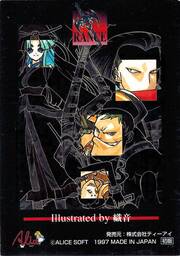 GR04 グラフィック４（シルバー）