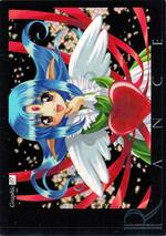 GR07 グラフィック７（シルバー）