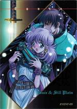 EV05 イベント　０５