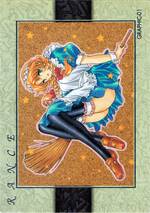 GR01 グラフィック　０１