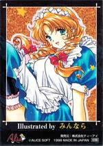 GR01 グラフィック　０１