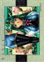 GR07 グラフィック　０７