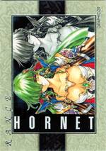 GR09 グラフィック　０９