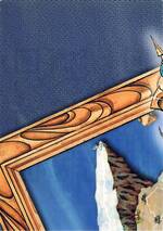 PU01 パズル　０１