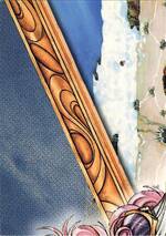 PU04 パズル　０４