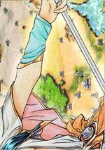 PU05 パズル　０５