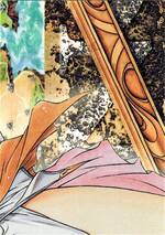 PU06 パズル　０６