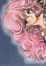 PU07 パズル　０７