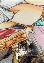 PU09 パズル　０９