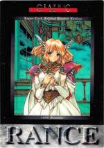 GR02 Portugal（ゴールド）