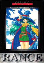 GR03 Osaka（ゴールド）